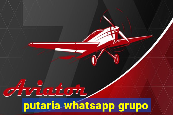 putaria whatsapp grupo